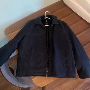 Dockers winter Jacket